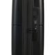 suitcase-spinner-4-wheels-55cm-easy-access-true-black-153871-0651-2