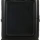 suitcase-spinner-4-wheels-55cm-easy-access-true-black-153871-0651-3