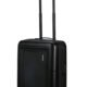 suitcase-spinner-4-wheels-55cm-easy-access-true-black-153871-0651-4