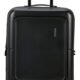 suitcase-spinner-4-wheels-55cm-easy-access-true-black-153871-black-