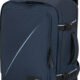 take2cabin-backpack-m-dark-navy-149175-1265-1