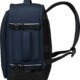 take2cabin-backpack-m-dark-navy-149175-1265-3