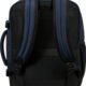 take2cabin-backpack-m-dark-navy-149175-1265-5