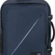 take2cabin-backpack-m-dark-navy-149175-1265
