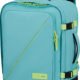 take2cabin-backpack-m-dusty-turquoise-lime-149175-A647-1