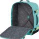 take2cabin-backpack-m-dusty-turquoise-lime-149175-A647-2