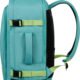 take2cabin-backpack-m-dusty-turquoise-lime-149175-A647-3