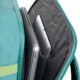 take2cabin-backpack-m-dusty-turquoise-lime-149175-A647-4