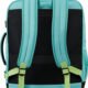take2cabin-backpack-m-dusty-turquoise-lime-149175-A647-5