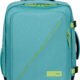 take2cabin-backpack-m-dusty-turquoise-lime-149175-A647