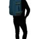 take2cabin-backpack-m-harbor-blue-149175-0528-1