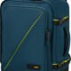 take2cabin-backpack-m-harbor-blue-149175-0528-2