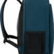 take2cabin-backpack-m-harbor-blue-149175-0528-4