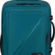 take2cabin-backpack-m-harbor-blue-149175-0528