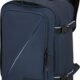 take2cabin-backpack-s-dark-navy-149174-1265-1