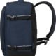 take2cabin-backpack-s-dark-navy-149174-1265-3