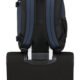 take2cabin-backpack-s-dark-navy-149174-1265-4