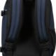 take2cabin-backpack-s-dark-navy-149174-1265-5