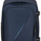 take2cabin-backpack-s-dark-navy-149174-1265