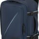 take2cabin-backpack-s-m-dark-navy-150909-1265-1