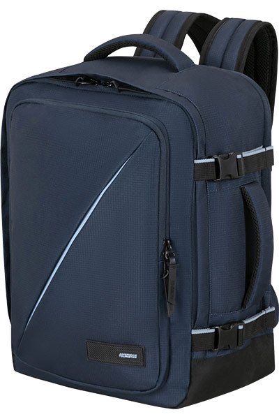 take2cabin-backpack-s-m-dark-navy-150909-1265-1 take2cabin-backpack-s-m-dark-navy-150909-1265-1