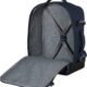 take2cabin-backpack-s-m-dark-navy-150909-1265-2