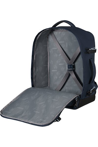 take2cabin-backpack-s-m-dark-navy-150909-1265-2 take2cabin-backpack-s-m-dark-navy-150909-1265-2