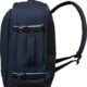 take2cabin-backpack-s-m-dark-navy-150909-1265-3