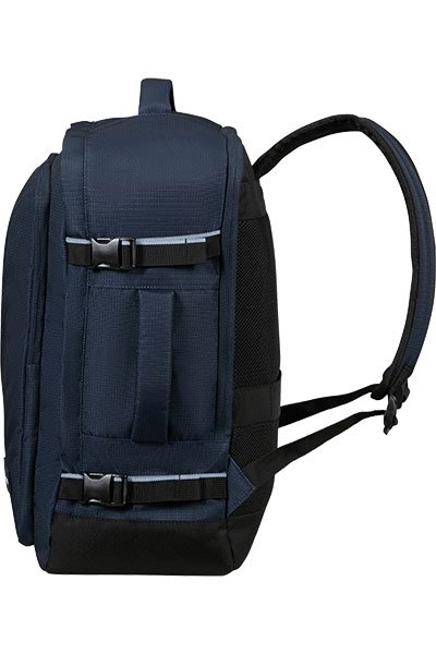 take2cabin-backpack-s-m-dark-navy-150909-1265-3 take2cabin-backpack-s-m-dark-navy-150909-1265-3