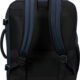 take2cabin-backpack-s-m-dark-navy-150909-1265-5