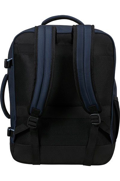 take2cabin-backpack-s-m-dark-navy-150909-1265-5 take2cabin-backpack-s-m-dark-navy-150909-1265-5