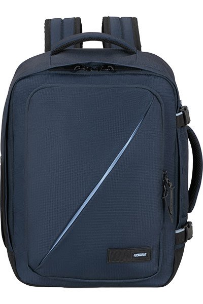 take2cabin-backpack-s-m-dark-navy-150909-1265 take2cabin-backpack-s-m-dark-navy-150909-1265