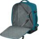 take2cabin-backpack-s-m-totally-teal-150909-2774-2