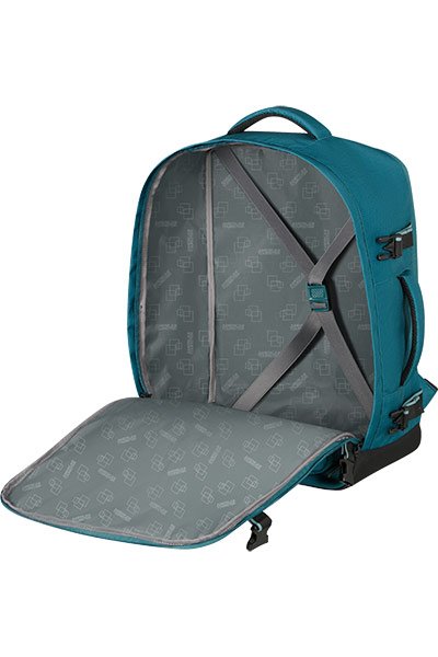 take2cabin-backpack-s-m-totally-teal-150909-2774-2 take2cabin-backpack-s-m-totally-teal-150909-2774-2
