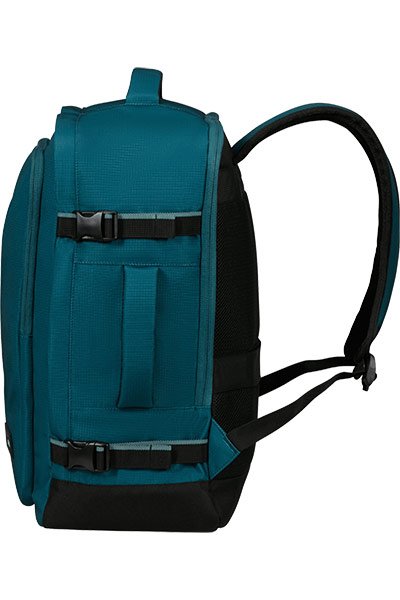 take2cabin-backpack-s-m-totally-teal-150909-2774-3 take2cabin-backpack-s-m-totally-teal-150909-2774-3