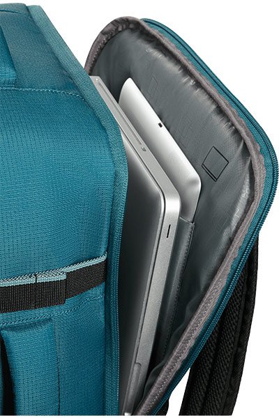 take2cabin-backpack-s-m-totally-teal-150909-2774-4 take2cabin-backpack-s-m-totally-teal-150909-2774-4