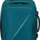 take2cabin-backpack-s-m-totally-teal-150909-2774