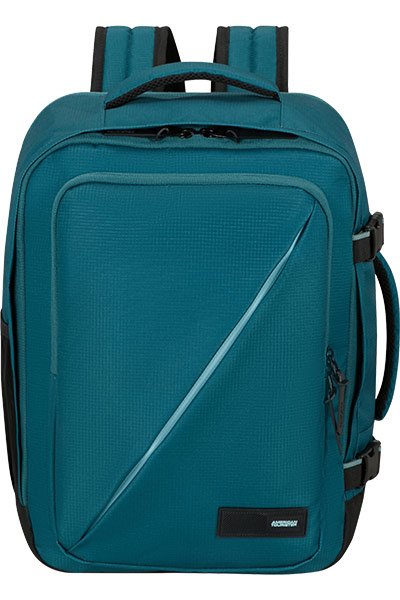 take2cabin-backpack-s-m-totally-teal-150909-2774 take2cabin-backpack-s-m-totally-teal-150909-2774