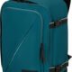take2cabin-backpack-s-totally-teal-149174-2774-1