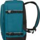 take2cabin-backpack-s-totally-teal-149174-2774-3