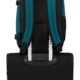 take2cabin-backpack-s-totally-teal-149174-2774-4