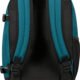 take2cabin-backpack-s-totally-teal-149174-2774-5