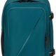 take2cabin-backpack-s-totally-teal-149174-2774
