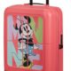 153856-A581-suitcase-disney-spinner-4-wheels-55cm-minnie-pop-letters-dashpop-1