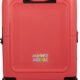 153856-A581-suitcase-disney-spinner-4-wheels-55cm-minnie-pop-letters-dashpop-4