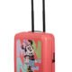 153856-A581-suitcase-disney-spinner-4-wheels-55cm-minnie-pop-letters-dashpop-5