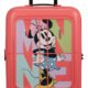 153856-A581-suitcase-disney-spinner-4-wheels-55cm-minnie-pop-letters-dashpop