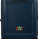 153856-A582-suitcase-disney-spinner-4-wheels-55cm-mickey-pop-letters-dashpop-4