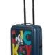 153856-A582-suitcase-disney-spinner-4-wheels-55cm-mickey-pop-letters-dashpop-5