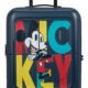153856-A582-suitcase-disney-spinner-4-wheels-55cm-mickey-pop-letters-dashpop